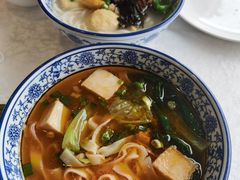 -广州融创花间堂悦雪酒店-花间食西餐厅