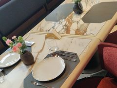 -ZHAO赵·牛扒坊(万象城店)