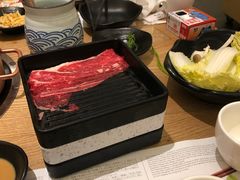 -伊豆野菜村(大族广场店)