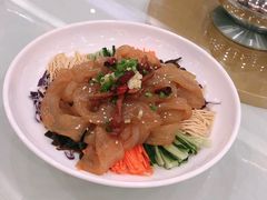 -红菜坊·烤鸭·川鲁宴(石园店)