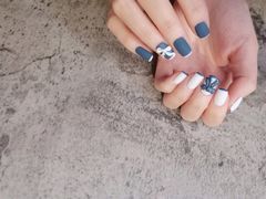 -吉田美学化妆美甲摄影培训(丽水校区)