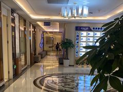 -柏乐口腔(南宁总院)