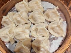 -新兴园饺子馆(河南街店)