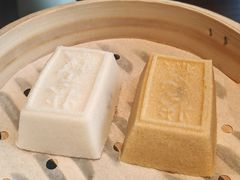 -卯时·龙光雅宴·精致锡帮菜(惠山古镇店)