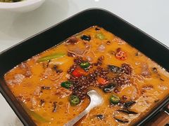 -谢先生酒店·椒宴集(沙湖店)