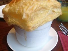 -龙城咖啡厅(常州富都洲际店)