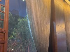 -绿野仙踪·印象(香樟名都店)