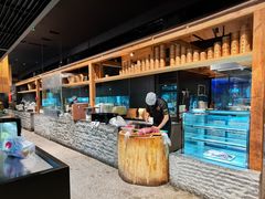 -锦城印象火锅(天府三街店)
