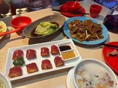 -避风塘(五角场店)