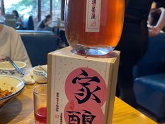 -妈妈的味道·腾冲特色菜(和顺古镇店)