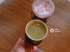 -星巴克臻选(深圳万象天地旗舰店)