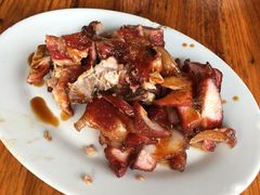 -大赤坎肥仔强烧味海鲜餐厅(大赤坎店)