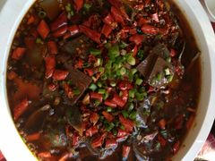 android_upload_pic-今鲜源大酒店·中华餐饮名店(新湛路店)