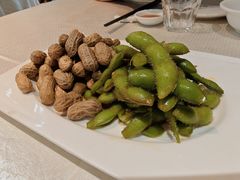 -好兄弟郭巨海鲜(天一阁店)