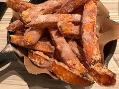 -必胜客(积水潭店)