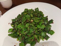 -单家老院·院子里的青岛菜(沙子口店)