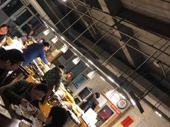 -素清香(解放路店)