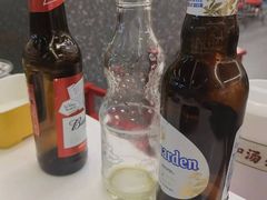-朱富贵火锅(金融街万达店)