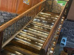 -三牦记·很牛的牦牛肉(柏条河北路下段店)