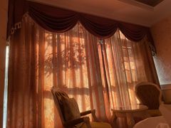 -福田家月子中心 产后 月嫂(市立母子医院店)