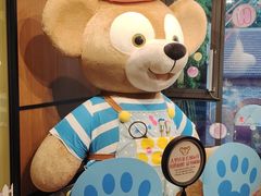 -迪士尼小镇