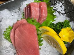 -将太无二·北美传奇寿司(瑞士公寓店)