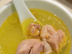 -朱家小厨(红塔西路店)
