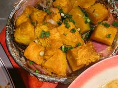 -富临轩私房菜(集庆门大街店)