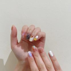 -NEKO 33 美甲美睫专门屋