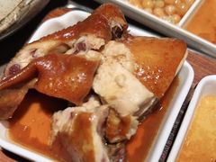 -有璟阁港式餐厅(国贸商城店)