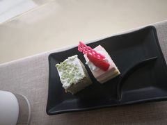 -巴厘岛风情自助餐厅(牡丹广场店)