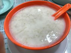 -金凤茶餐厅(湾仔店)