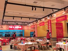 -辣不怕口味虾(长沙总店)