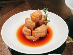 -平山宴(瘦西湖店)