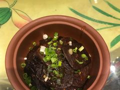 -中国徽菜·徽商故里(广安门店)