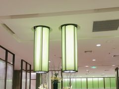 -甬府小鲜(万象城店)