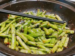 -袁州宴·地道袁州菜(袁山东路店)