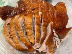 -味香鸭子店(汉口西路店)