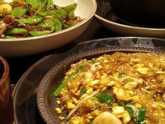 -华豫川酒家(大卫城店)