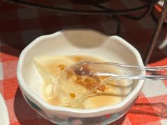 -湘厨壹品(芙蓉广场店)