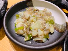 -沼津港渔市(宏伊国际广场店)