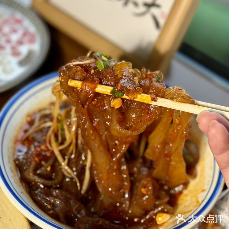 来成都新都真的别错过这家糖水铺！！