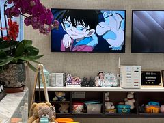 -TSK齿科德申会口腔门诊·联洋诊所