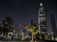 -深圳市人才园(深南大道店)