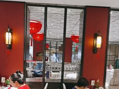 -眉州东坡(民族园店)