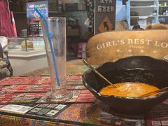 -小娘惹厨房Little Nyonya(狮城有约上榜店)