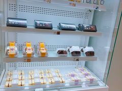 -好利来(乐堤港店)