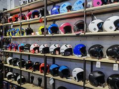 -4+2肆加贰雪具库(上庄店)