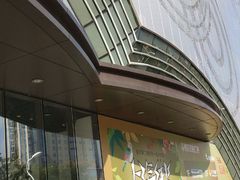 -万达广场(松江店)