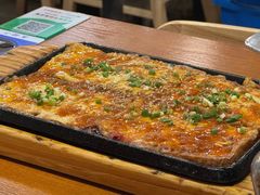 -韩礼年糕(飞虹路店)